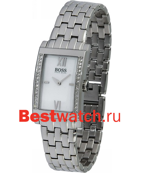 Часы Hugo Boss Ladies HB-1502177